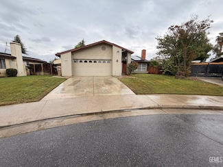 7504 Deming Ct, Bakersfield, CA 93309