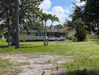 1500 SE Cove Rd, Stuart, FL 34997