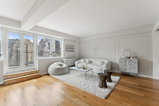 20 E 68th St Unit 12D, New York, NY 10065
