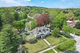 30 Wedgemere Ave, Winchester, MA 01890