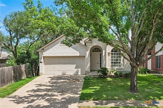 8430 Alvin High Ln, Austin, TX 78729