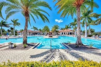 23381 Awabuki Dr, Venice, FL 34293