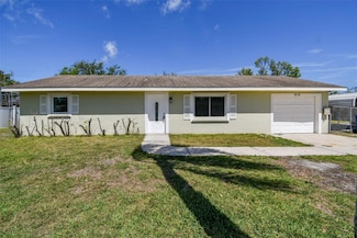 612 47th St W, Palmetto, FL 34221