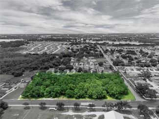 2400 Buckeye Rd NE, Winter Haven, FL 33881