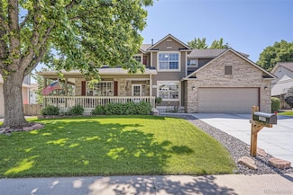 1607 Garnet St, Broomfield, CO 80020