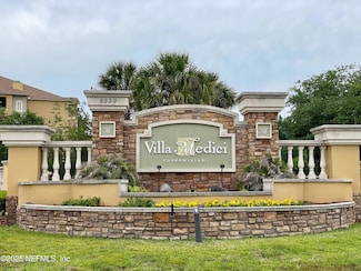 8539 Gate Pkwy W Unit 9426, Jacksonville, FL 32216