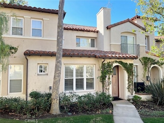 5 Roma Ct, Newport Coast, CA 92657