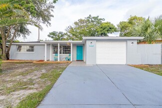11540 Zimmerman Rd, Port Richey, FL 34668
