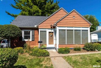 2427 23rd Ave, Rock Island, IL 61201
