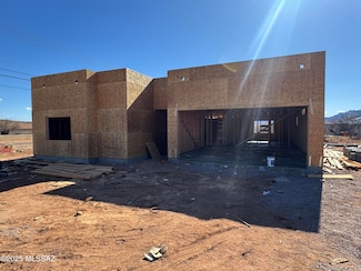 1780 Puerto Ct, Rio Rico, AZ 85648