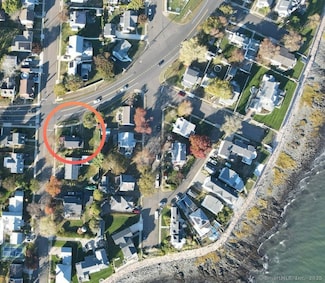 281 Ocean Ave, West Haven, CT 06516