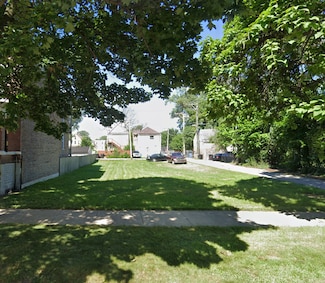 5918 S Peoria St, Chicago, IL 60621