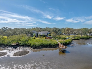 3484 Shore Dr, Safety Harbor, FL 34695