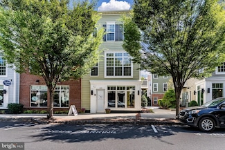 131 Putnam Way, Mechanicsburg, PA 17050