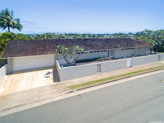 1228 Koloa St, Honolulu, HI 96816