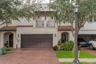 808 S 5th St, McAllen, TX 78501