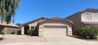 14706 W Ely Dr, Surprise, AZ 85374