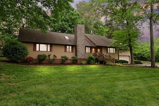 336 Patton Rd, Franklin, KY 42134