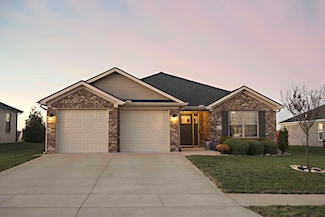 219 Windward Way, Richmond, KY 40475