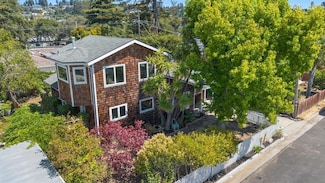 516 Gertrude Ave, Aptos, CA 95003