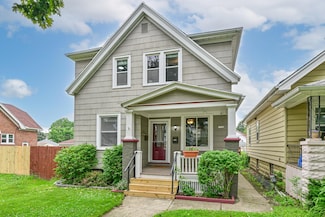 3722 E Martin Ave Unit 22A, Cudahy, WI 53110
