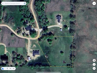 Tbd 1 Pr 44005, Blossom, TX 75416