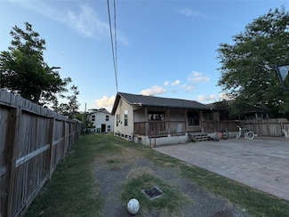 2017 Sadler St, Houston, TX 77093