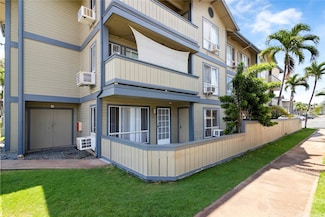 91-225 Hanapouli Cir Unit 33, Ewa Beach, HI 96706