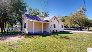 135 E Boonville St, Sedalia, MO 65301