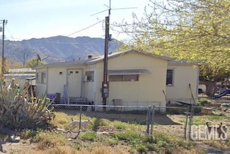 2230 Harnage St, Lake Isabella, CA 93240