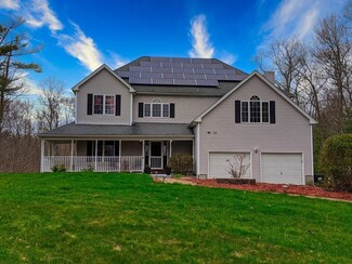 20 Lindsey Ln, Charlton, MA 01507
