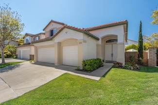 11128 Mesa Top Place, San Diego, CA 92121
