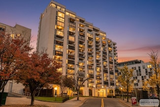 200 Wagner Place Unit 706, Memphis, TN 38103