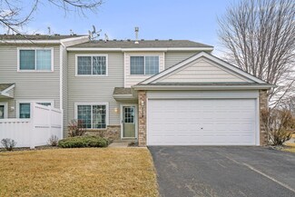 7076 Quail Ave NE, Elk River, MN 55330
