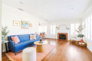 2549 N Keystone St, Burbank, CA 91504