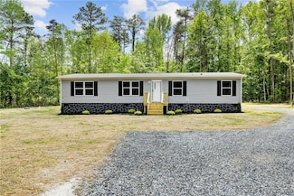 15011 Elm Cottage Rd, Amelia Court House, VA 23002