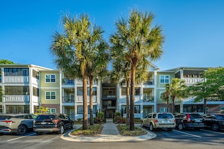1025 Riverland Woods Place Unit 1023, Charleston, SC 29412