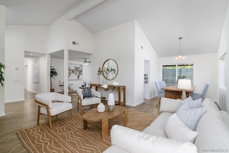 16556 Gabarda Rd, San Diego, CA 92128