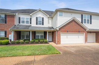 3461 Winding Trail Cir, Virginia Beach, VA 23456