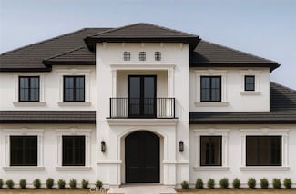 1665 Wabash Ave, Redlands, CA 92373