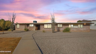 950 W Ina Rd, Tucson, AZ 85704