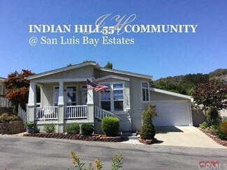 148 River View, Avila Beach, CA 93424