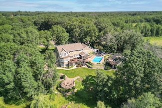 13905 272nd Ave NW, Zimmerman, MN 55398