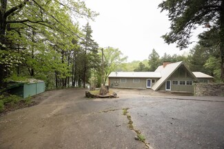 1015 Red Hawk Ln, Owenton, KY 40359