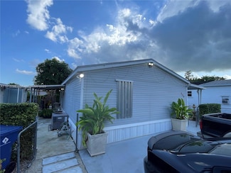 19800 SW 180th Ave Unit 308, Miami, FL 33187