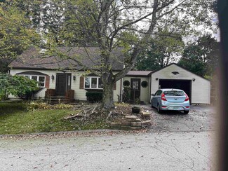 7 Paul St, Somersworth, NH 03878