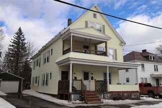 11 Tuttle St, Bellows Falls, VT 05101