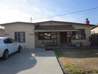 11381 Palmer St, Castroville, CA 95012