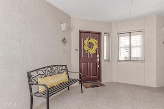 5104 N 32nd St Unit 144, Phoenix, AZ 85018