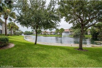 1112 Manor Lake Dr Unit H104, Naples, FL 34110
